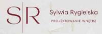 logo firmy